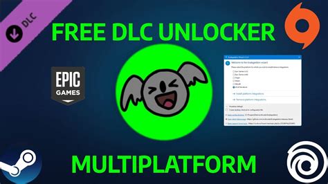 how to use creamapi|koalageddon dlc unlocker.